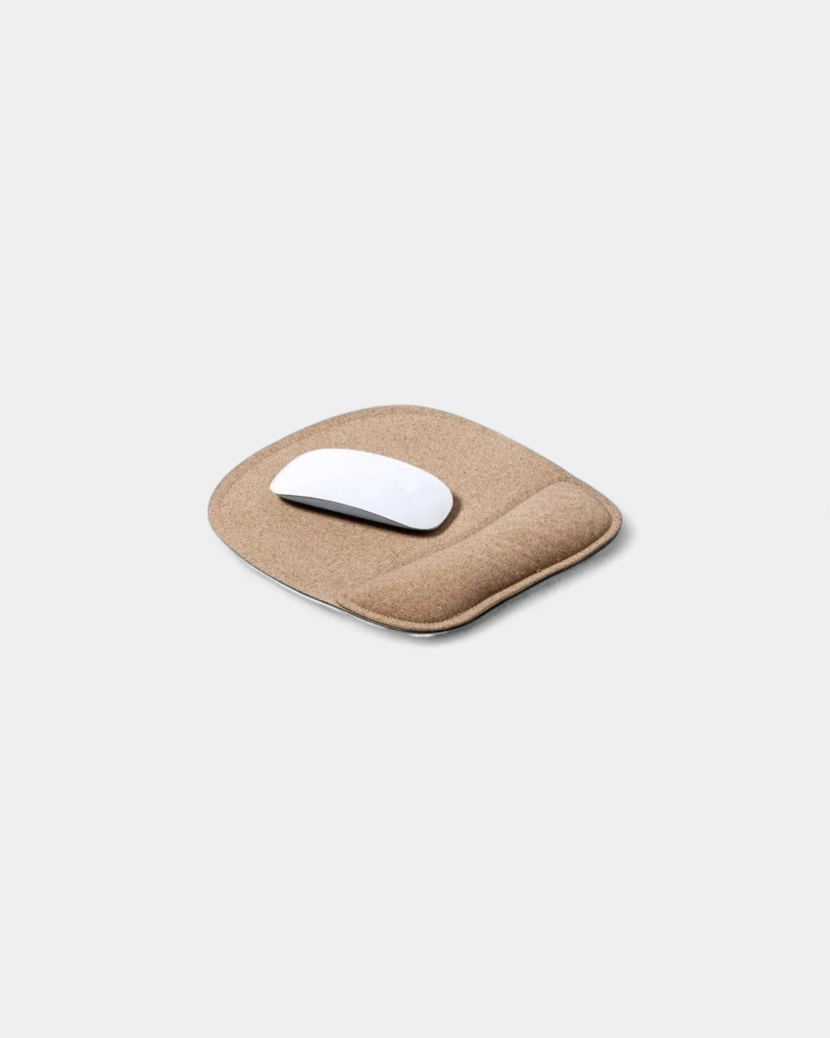 tapis-de-souris-en-liege-a-personnaliser2